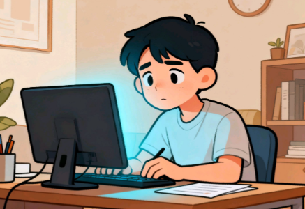 丽江居家在手机上做哪些可以薅羊毛软件 第1张 丽江居家在手机上做哪些可以薅羊毛软件 第1张